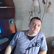 ���������� ������, ���� ������� ������, 43 ����, ������������ ��� ����� � ���������, c�������� ���������