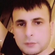 ���������� �����������, ���� ������� �����, 36 ���, ������������ ��� c�������� ���������