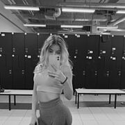  --,   Zoloznova, 30 ,   , 