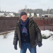  ,   , 66 ,   c 