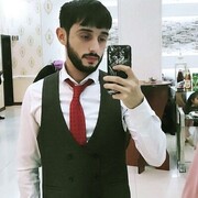 ���������� ����, ���� ������� ���, 29 ���, ������������ ��� ������, ����� � ���������