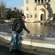 ���������� ����, ���� ������� Azir, 38 ���, ������������ ��� ������, ����� � ���������, c�������� ���������