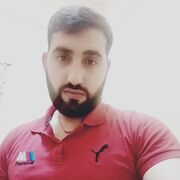 ���������� �������������, ������� ���, 33