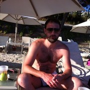 ���������� ����, ���� ������� Aleks, 44 ����, ������������ ��� ������, ����� � ���������, c�������� ���������