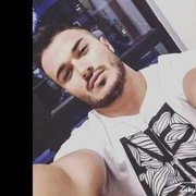 ���������� �������, ���� ������� ���, 43 ����, ������������ ��� ������, ����� � ���������, c�������� ���������