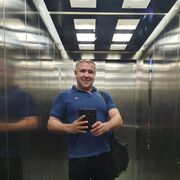  ,   , 53 ,   ,   