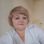  ,   , 57 ,   ,   