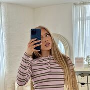 ���������� ������ ��������, ���� ������� ������, 25 ���, ������������ ��� ����� � ���������, c�������� ���������