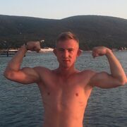 ���������� ������, ���� ������� ���, 32 ����, ������������ ��� ������, ����� � ���������