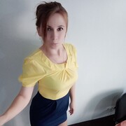  ,   , 33 ,  