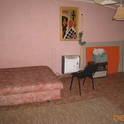 ���������� ����, ���� ������� �����, 44 ����, ������������ ��� ������