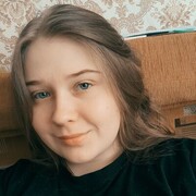 ���������� ������������, ���� ������� �����, 24 ����, ������������ ��� ������, ����� � ���������, c�������� ���������, ���������