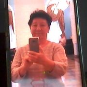  ,   , 60 ,   c 
