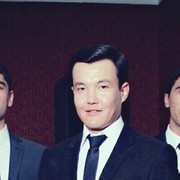  ,   Begzod, 36 ,   ,   , c 