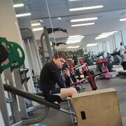 ���������� ������, ���� ����� ���������, 24 ����, ������������ ��� ������, ����� � ���������