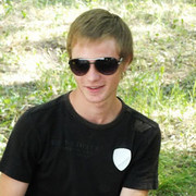  ,   , 31 ,   