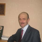  ,   , 66 ,   ,   , c 