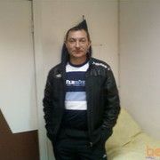  ,  andrik, 50