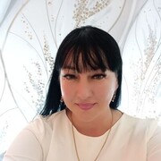  ,   , 42 ,   c 