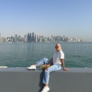  ,   , 32 ,   c 