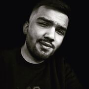 ���������� ����� �������, ���� ������� ���, 29 ���, ������������ ��� ������, ����� � ���������, ���������