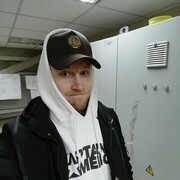 ���������� ������������, ���� ������� ������ ����, 29 ���, ������������ ��� ������, ����� � ���������