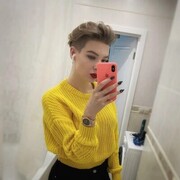  ,   , 25 ,   ,   , 