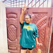 ���������� �����, ���� ������� Jessica, 32 ����, ������������ ��� ������, ����� � ���������, c�������� ���������, ���������