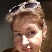  ,   , 48 ,     , c 
