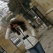  ,   Xayal, 32 ,   ,   , c 