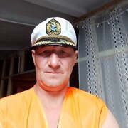  ,   , 58 ,   ,   