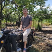 ���������� �������, ���� ������� Vitalie, 35 ���, ������������ ��� ������, ����� � ���������, c�������� ���������