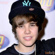  ,   Justinbieber, 30 ,   