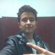  ,   Zik, 30 ,   