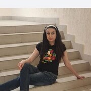  ,  , 52