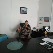  ,   , 40 ,   c , 
