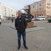 ���������� �����, ���� ������� �����, 38 ���, ������������ ��� ������, ����� � ���������, c�������� ���������