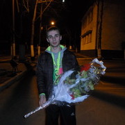 ���������� �������, ���� ������� Vadim, 32 ����, ������������ ��� ������