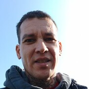  -,   , 36 ,   c 