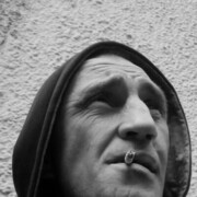 ���������� ������, ���� ������� ������, 48 ���, ������������ ��� ������, ����� � ���������