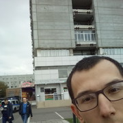 ���������� ������, ���� ������� ����, 39 ���, ������������ ��� ������, ����� � ���������, c�������� ���������