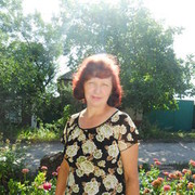  ,   , 71 ,   ,   , c 