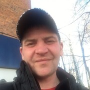 ���������� ������, ���� ������� ����, 49 ���, ������������ ��� ������, ����� � ���������, c�������� ���������, ���������