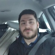  -,   , 31 ,   ,   , c 