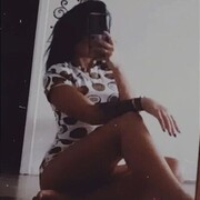  ,   , 29 ,   ,   , c , 
