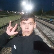  -,   , 22 ,   ,   