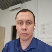 ���������� �������, ������� ������, 42