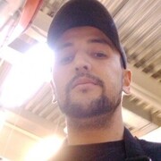  -,   , 29 ,   ,   , c 