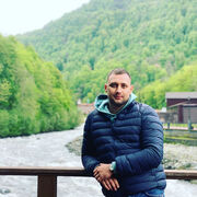 ���������� ������, ���� ������� ����, 32 ����, ������������ ��� ������, ����� � ���������