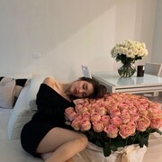  ,   , 25 ,     